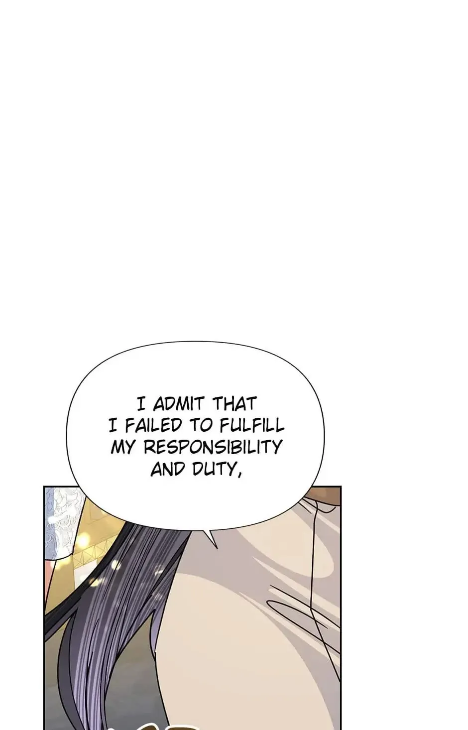 Another Happy Day For The Villainess Chapter 47 page 60 - 