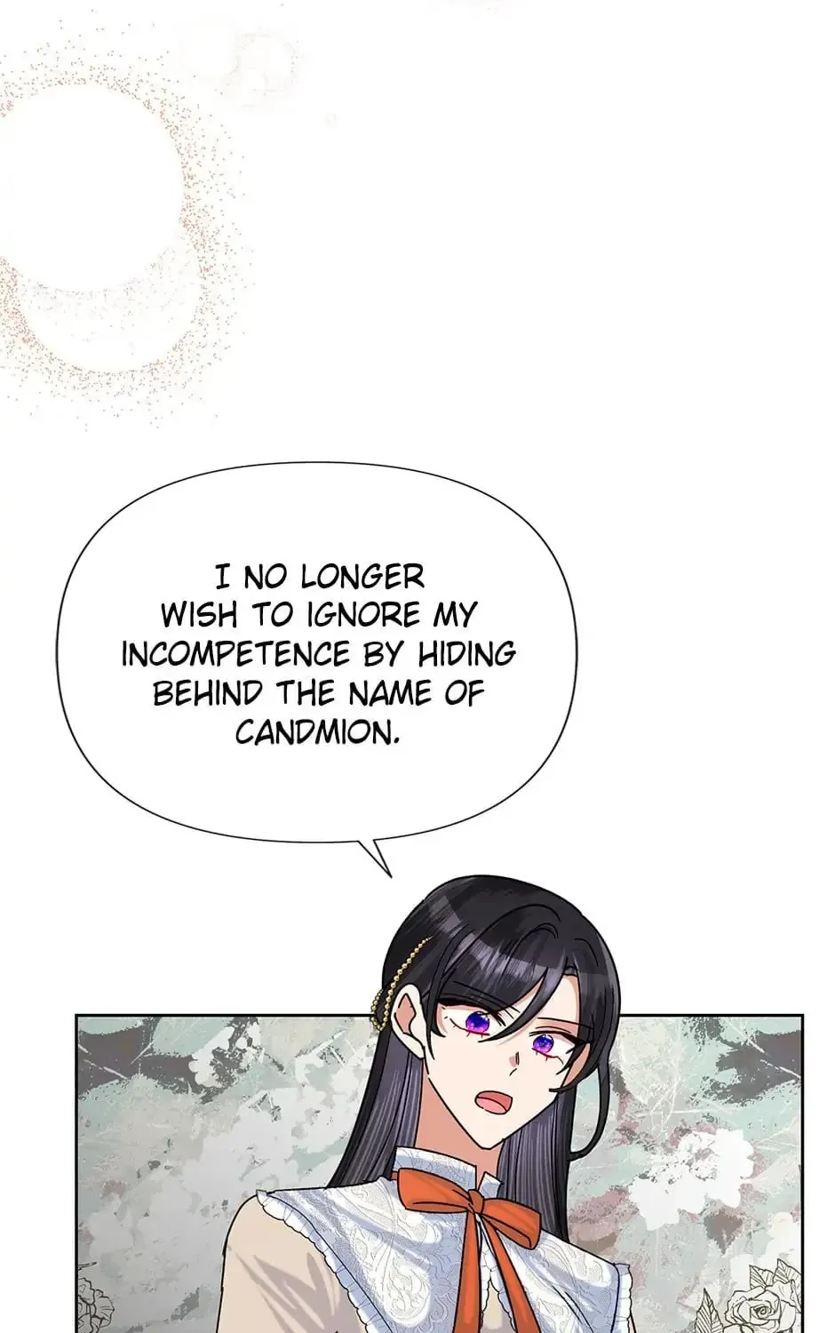 Another Happy Day For The Villainess Chapter 47 page 63 - 