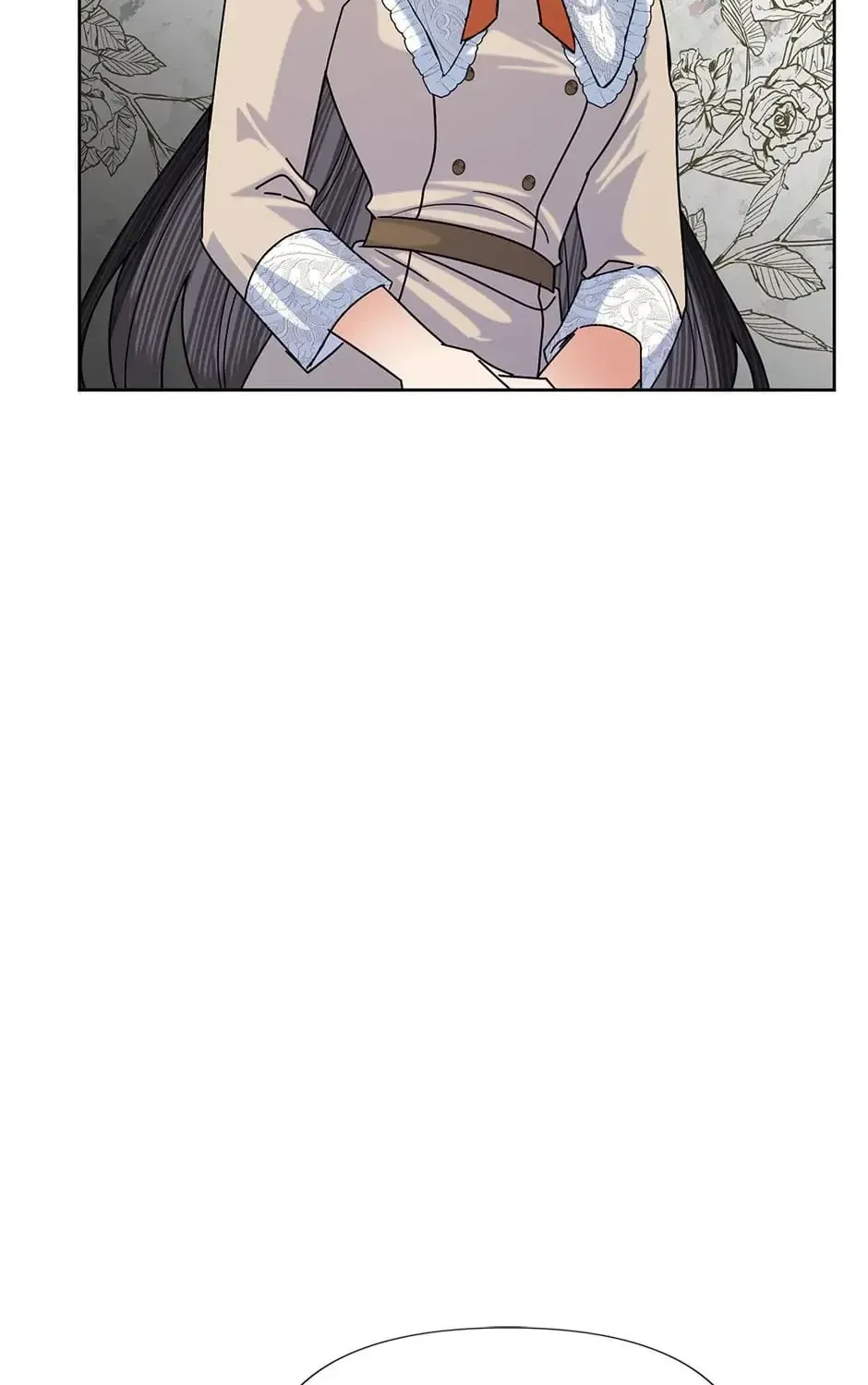 Another Happy Day For The Villainess Chapter 47 page 64 - 