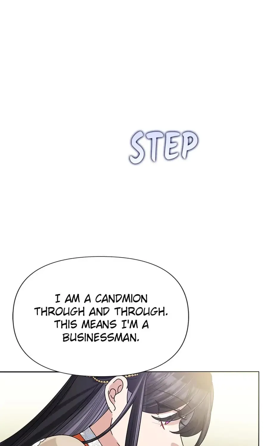 Another Happy Day For The Villainess Chapter 47 page 67 - 
