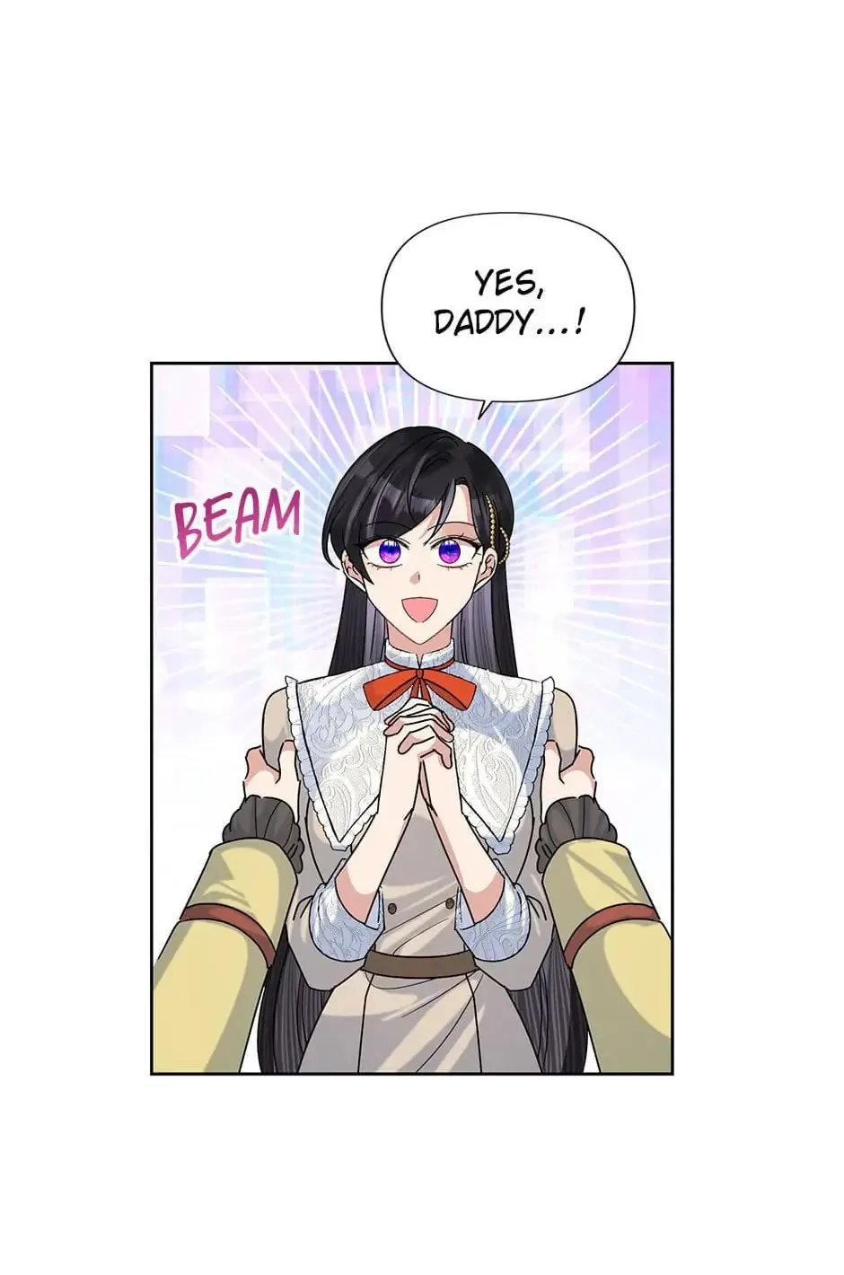 Another Happy Day For The Villainess Chapter 47 page 70 - 