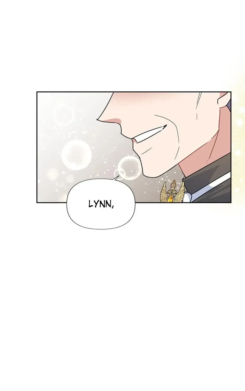 Another Happy Day For The Villainess Chapter 47 page 71 - 