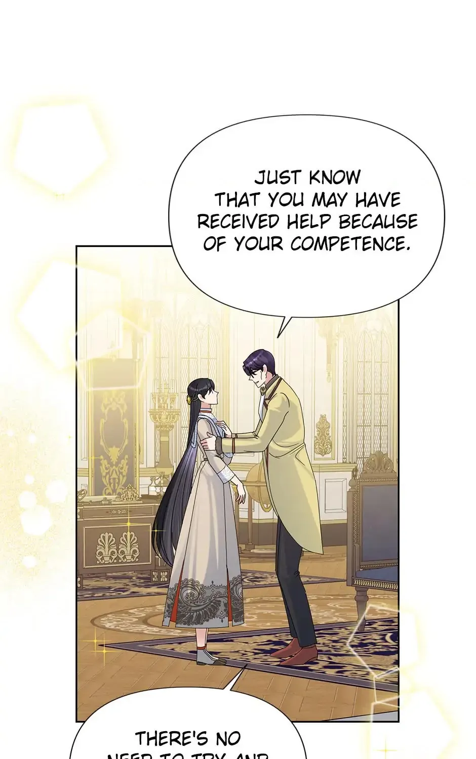 Another Happy Day For The Villainess Chapter 47 page 72 - 