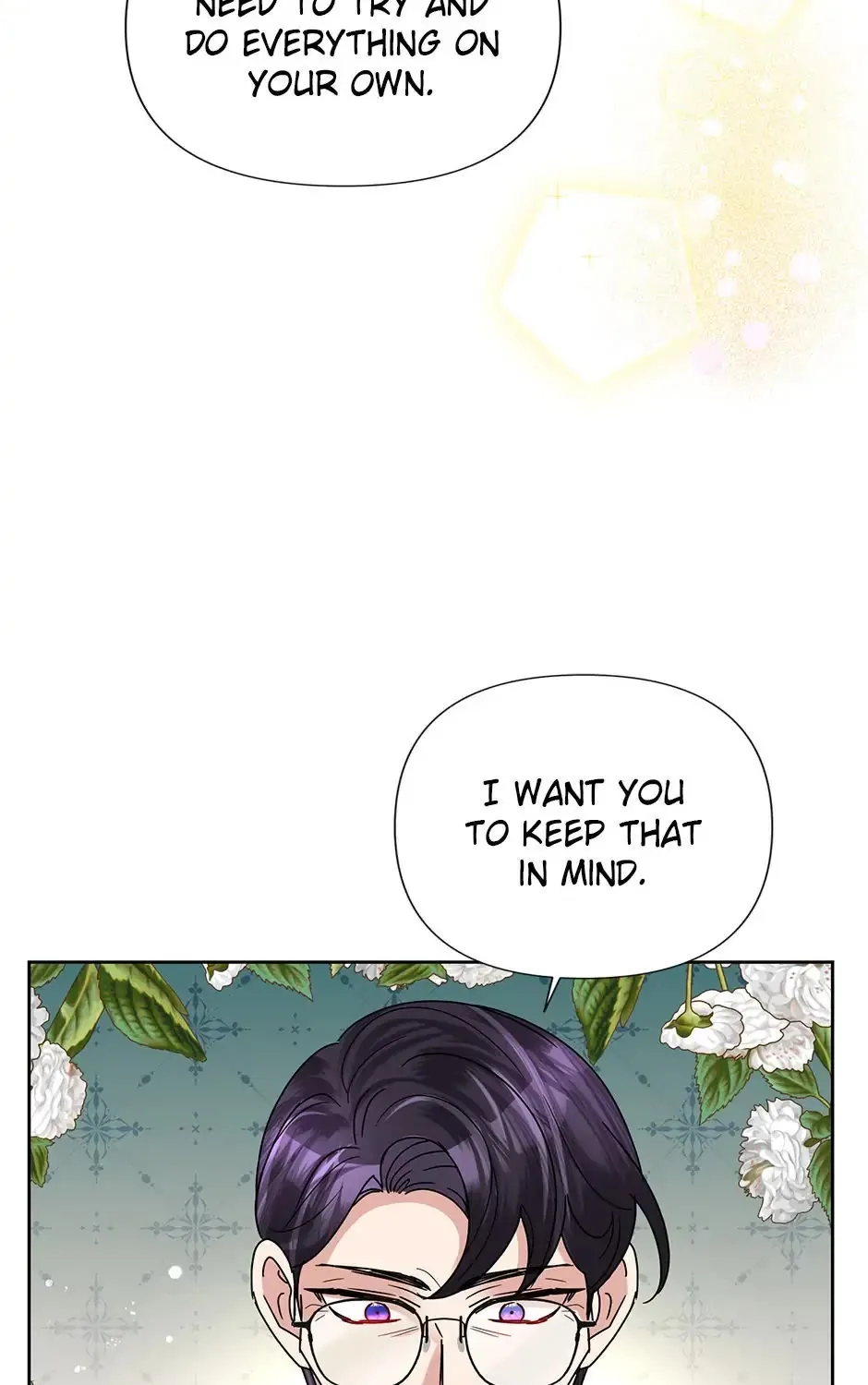 Another Happy Day For The Villainess Chapter 47 page 73 - 