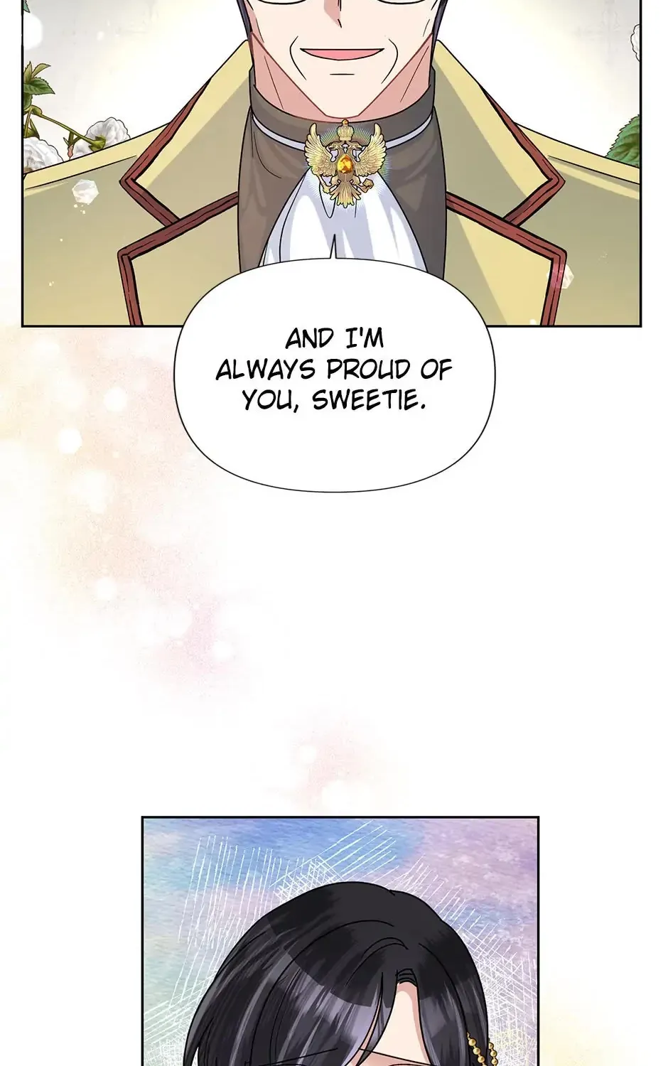 Another Happy Day For The Villainess Chapter 47 page 74 - 