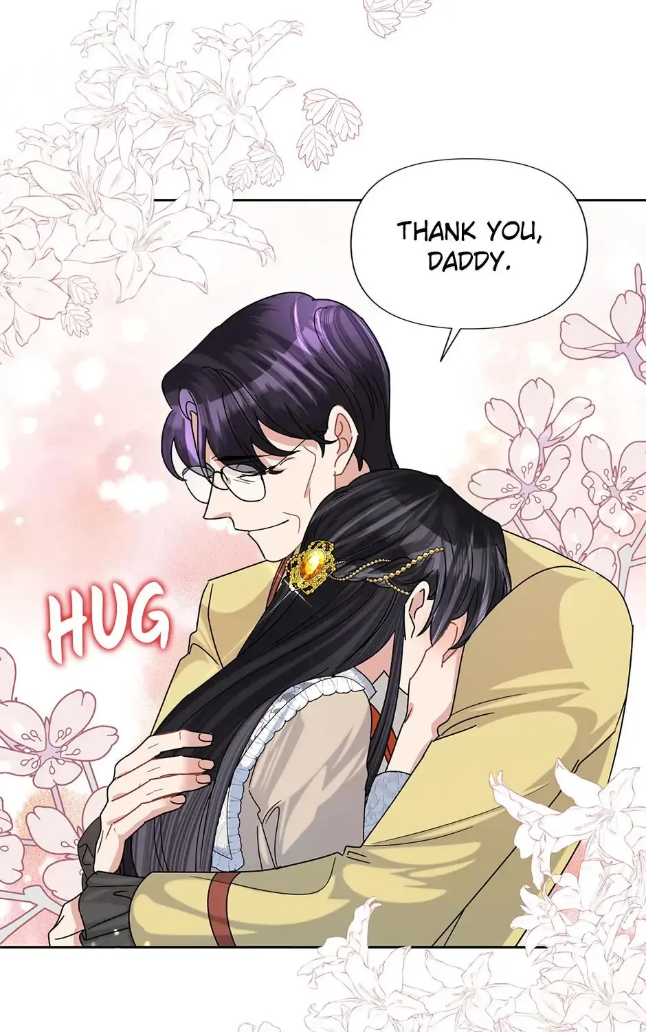 Another Happy Day For The Villainess Chapter 47 page 76 - 