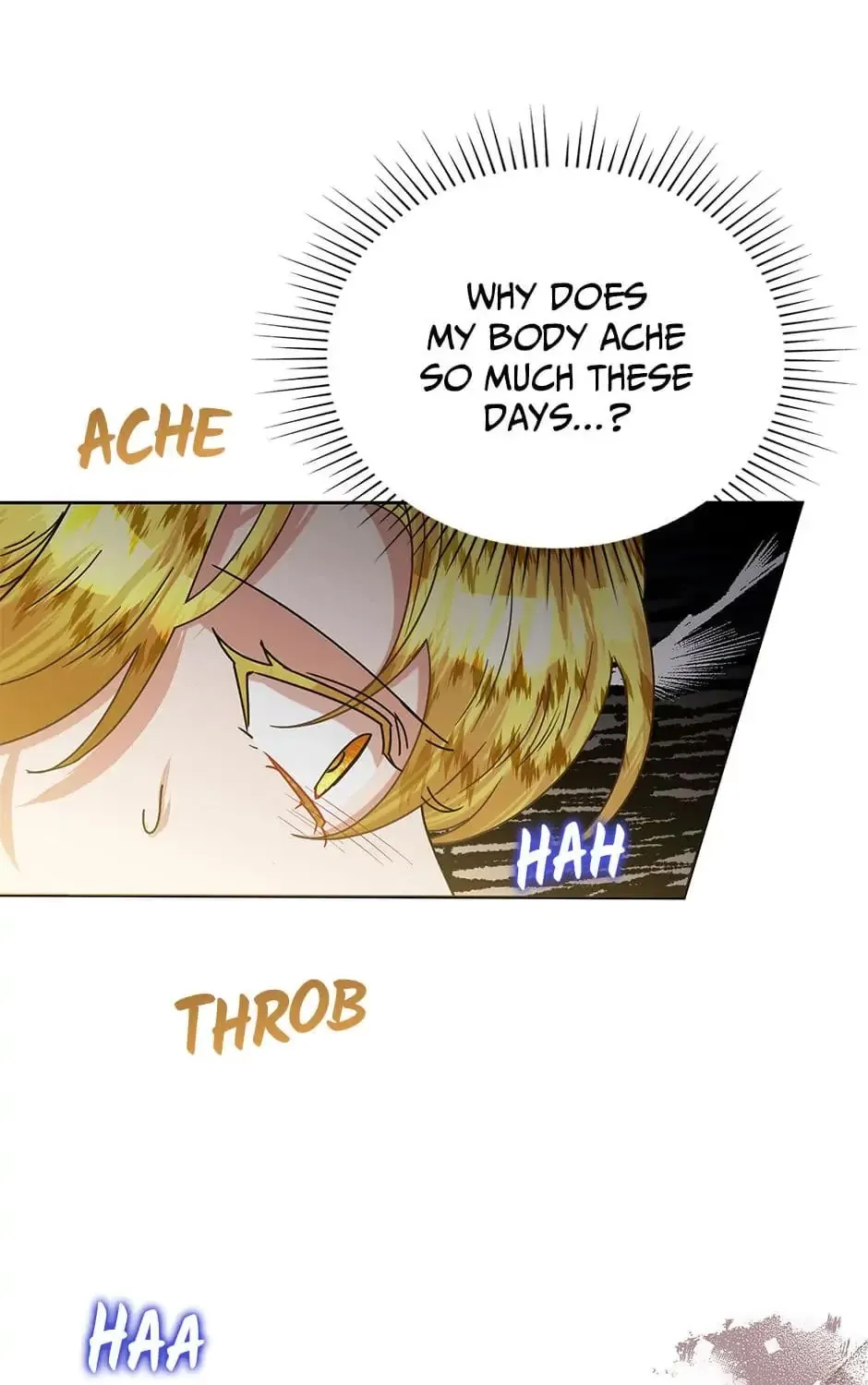 Another Happy Day For The Villainess Chapter 47 page 81 - 
