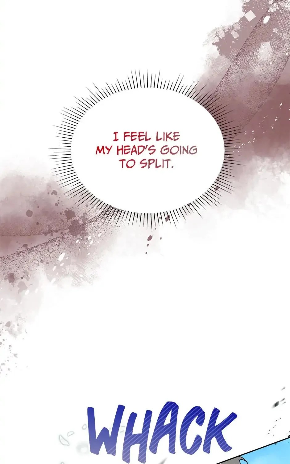Another Happy Day For The Villainess Chapter 47 page 82 - 