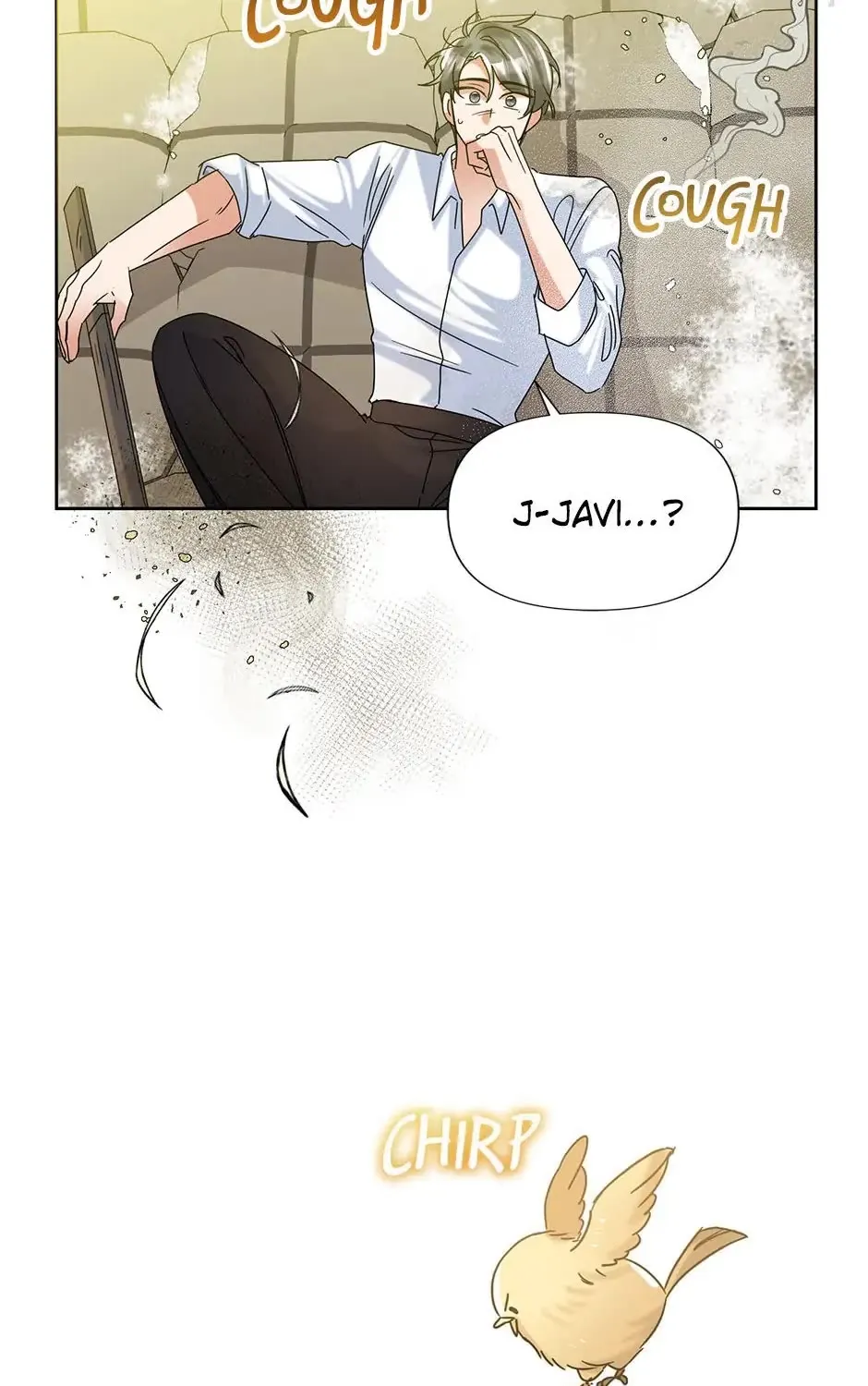 Another Happy Day For The Villainess Chapter 47 page 89 - 