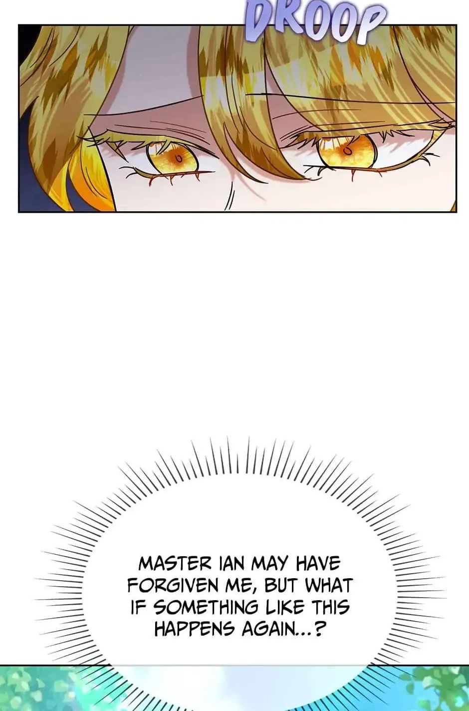 Another Happy Day For The Villainess Chapter 48 page 11 - 