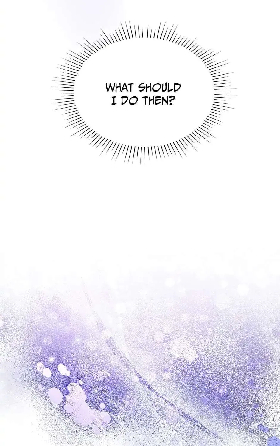 Another Happy Day For The Villainess Chapter 48 page 14 - 