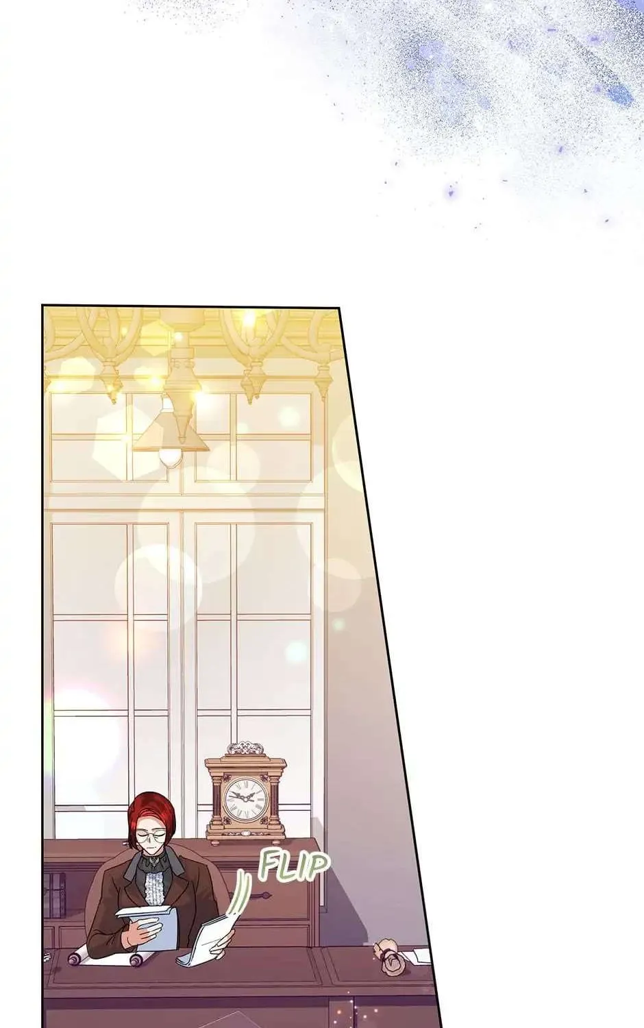 Another Happy Day For The Villainess Chapter 48 page 15 - 