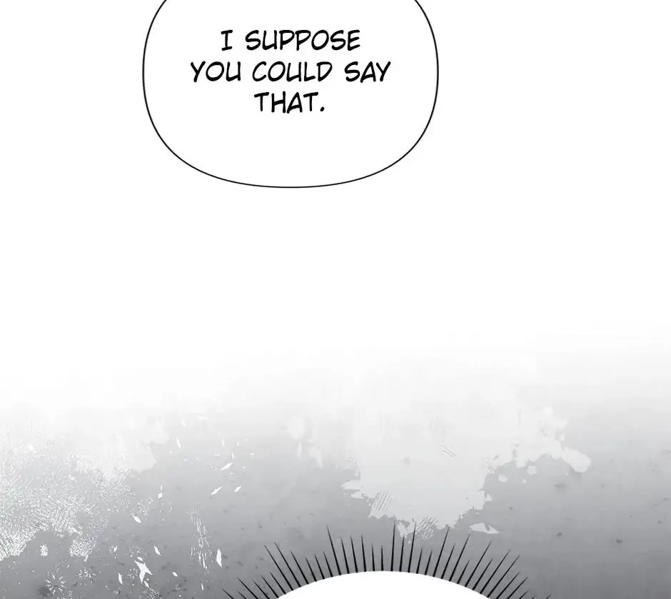 Another Happy Day For The Villainess Chapter 48 page 31 - 