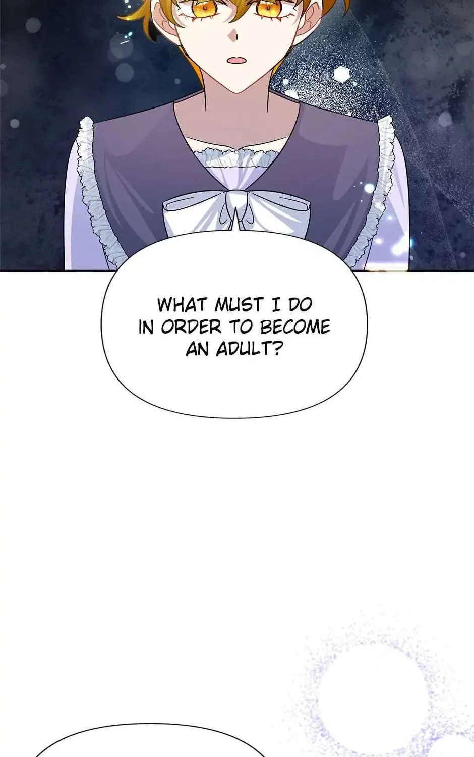 Another Happy Day For The Villainess Chapter 48 page 33 - 