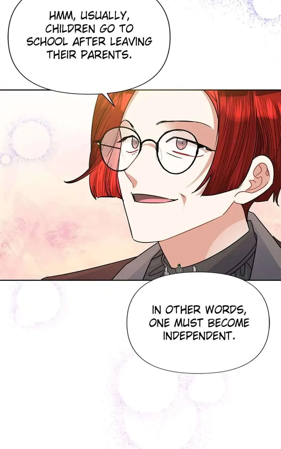 Another Happy Day For The Villainess Chapter 48 page 34 - 