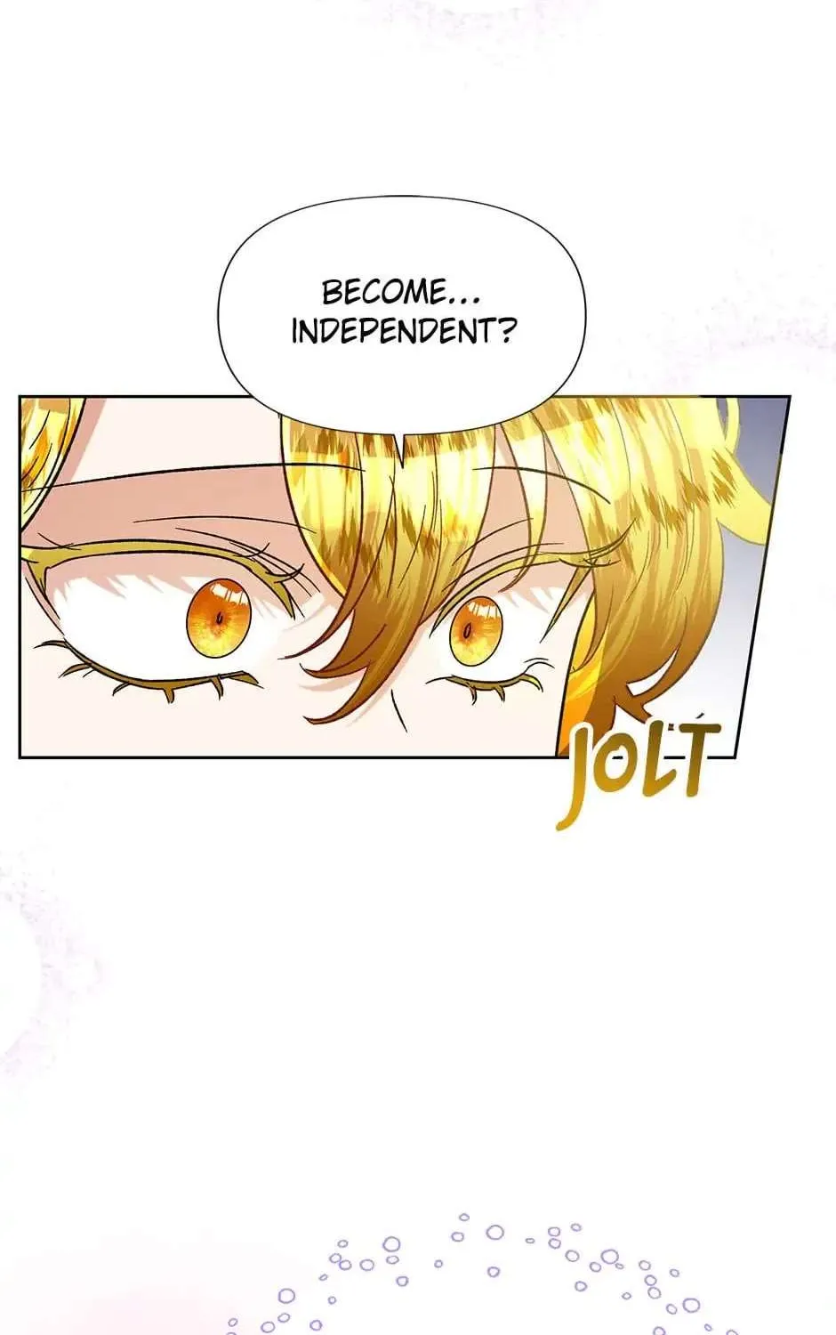 Another Happy Day For The Villainess Chapter 48 page 35 - 