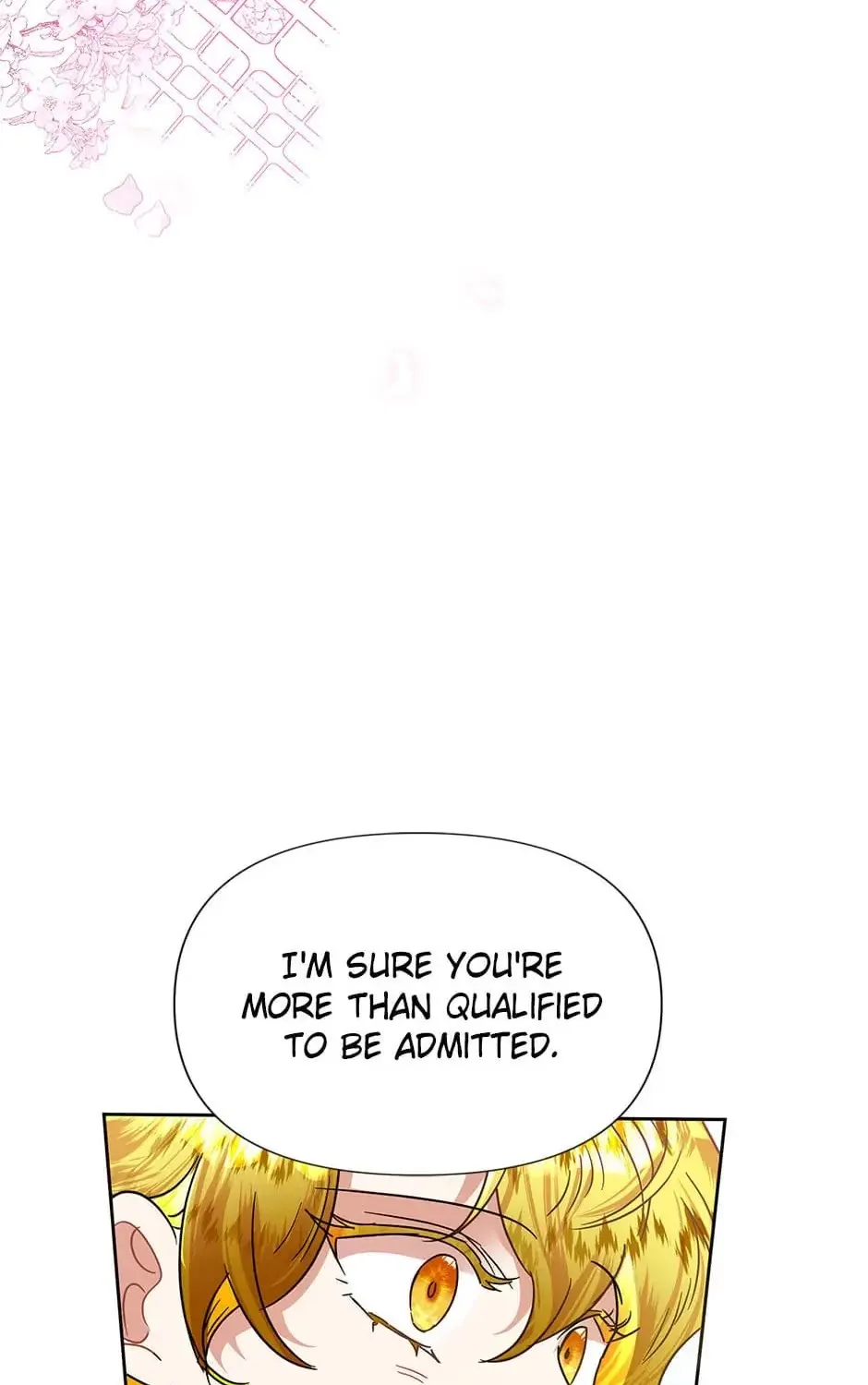 Another Happy Day For The Villainess Chapter 48 page 40 - 