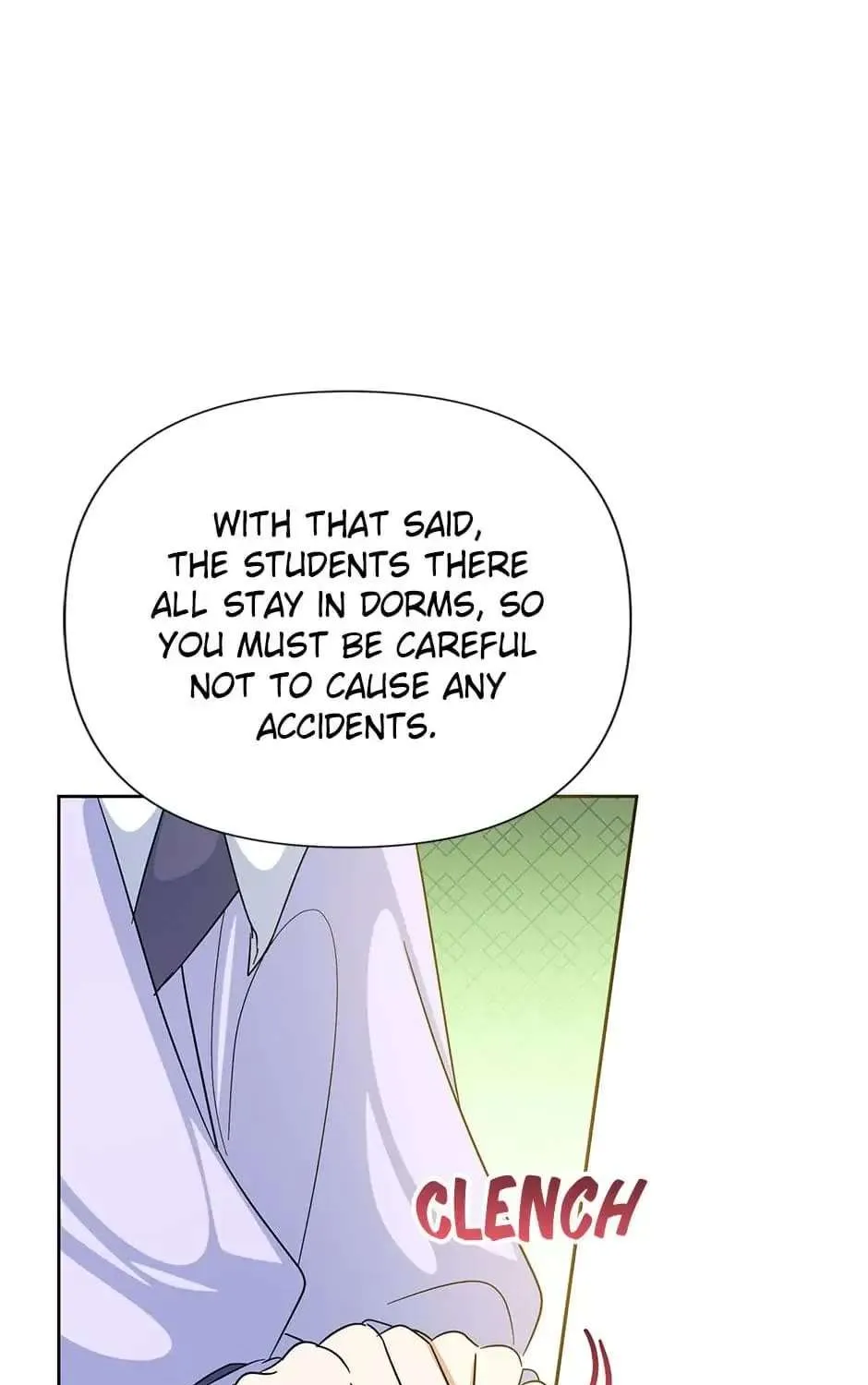 Another Happy Day For The Villainess Chapter 48 page 42 - 