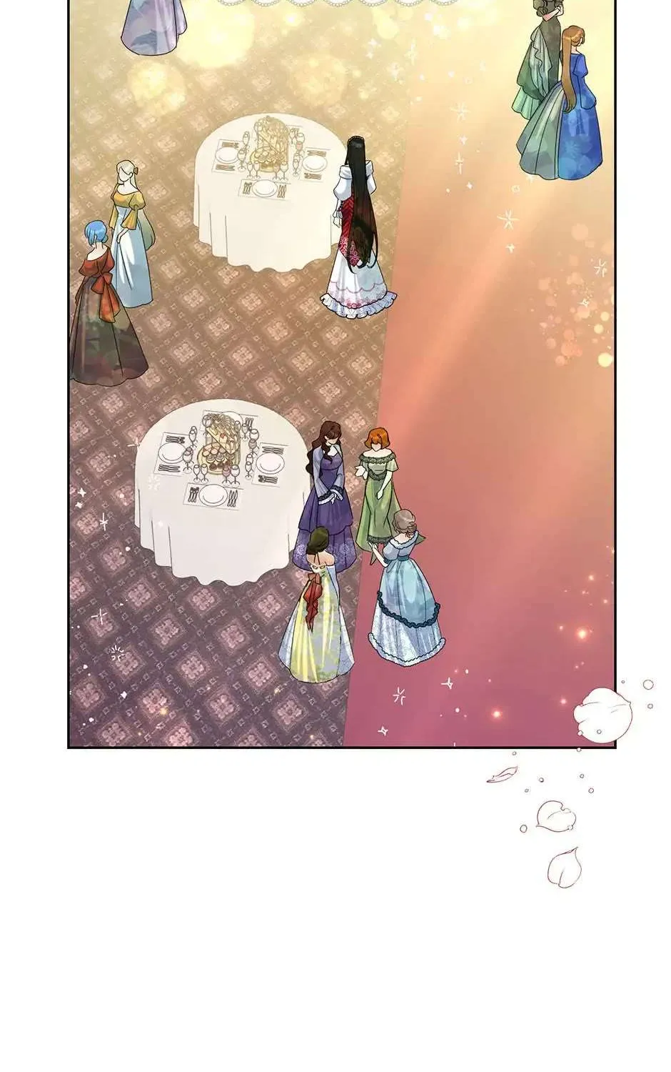 Another Happy Day For The Villainess Chapter 48 page 47 - 