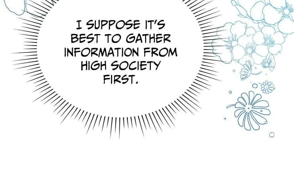 Another Happy Day For The Villainess Chapter 48 page 49 - 