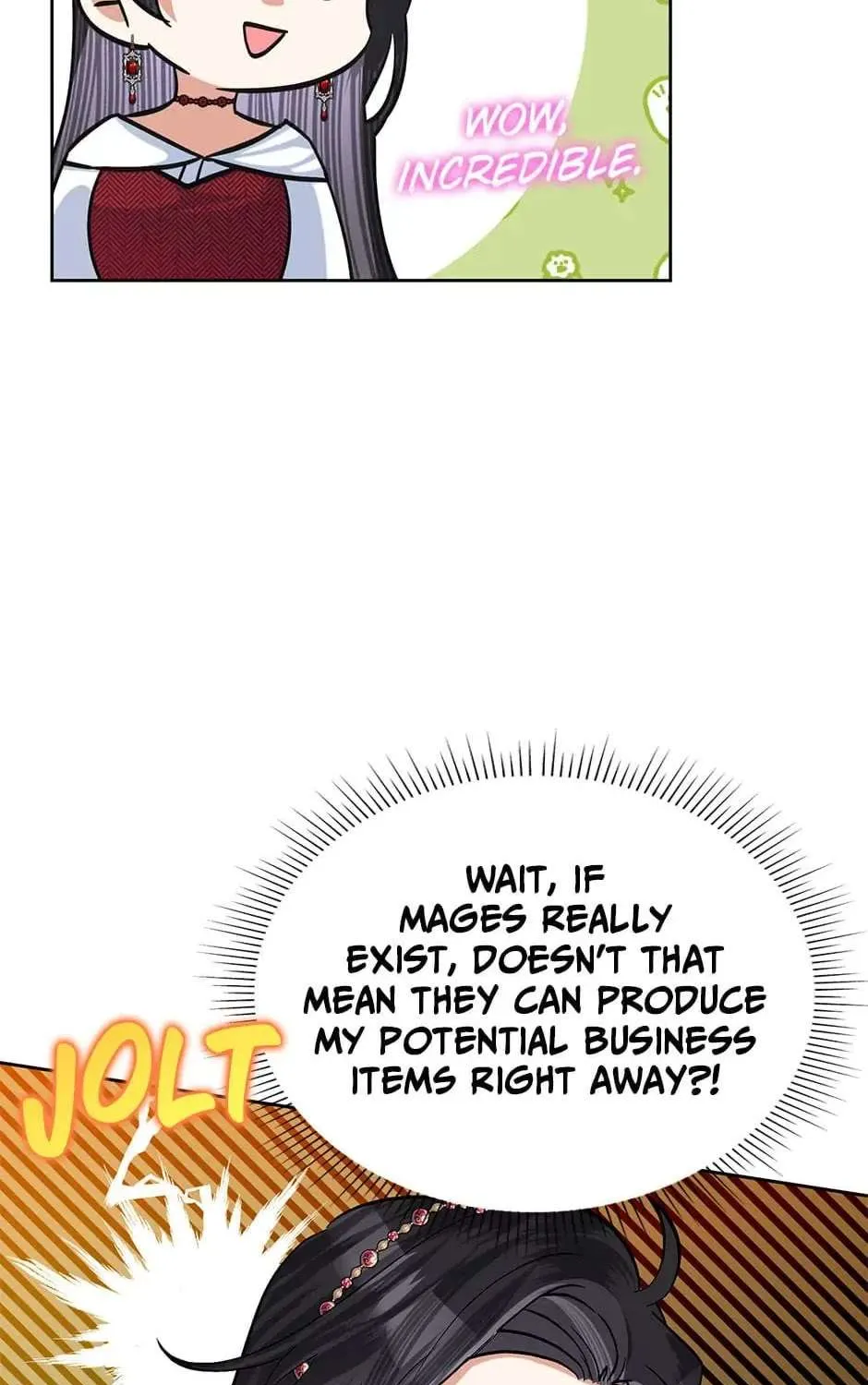 Another Happy Day For The Villainess Chapter 48 page 54 - 