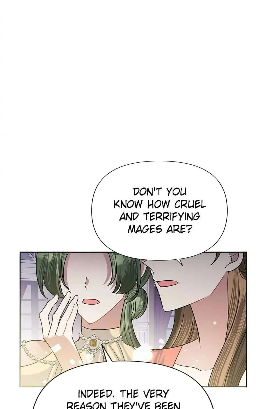 Another Happy Day For The Villainess Chapter 48 page 59 - 
