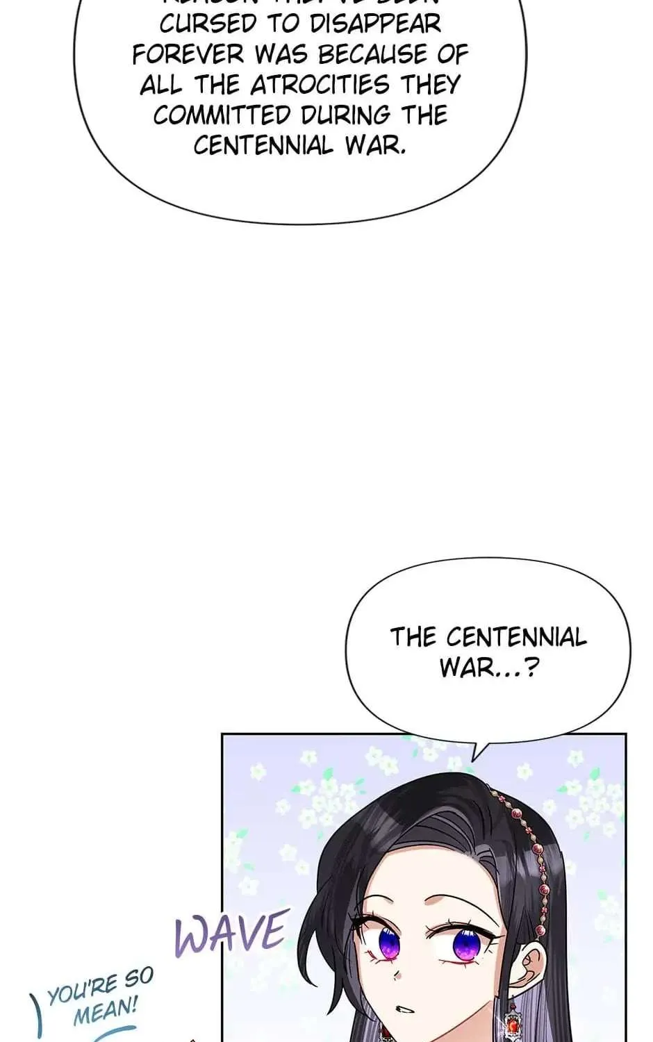 Another Happy Day For The Villainess Chapter 48 page 60 - 
