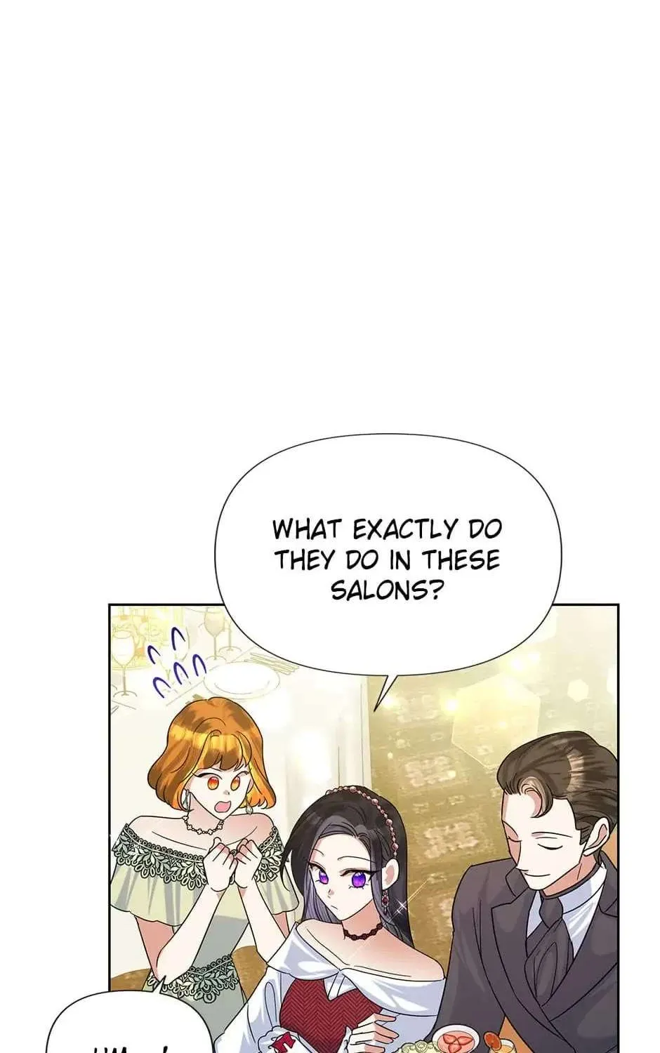 Another Happy Day For The Villainess Chapter 48 page 67 - 
