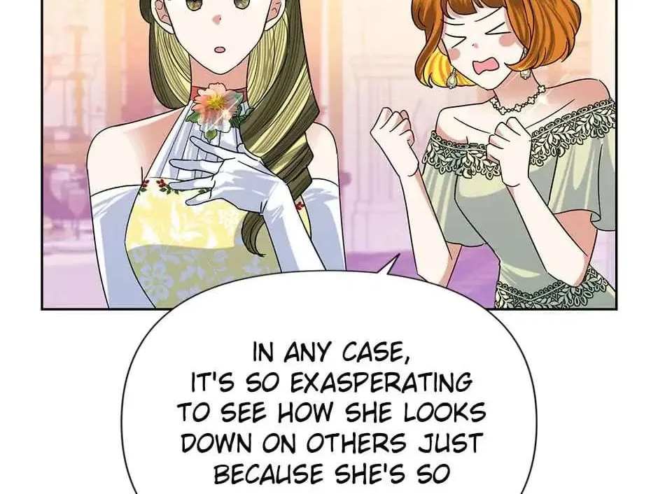 Another Happy Day For The Villainess Chapter 48 page 69 - 