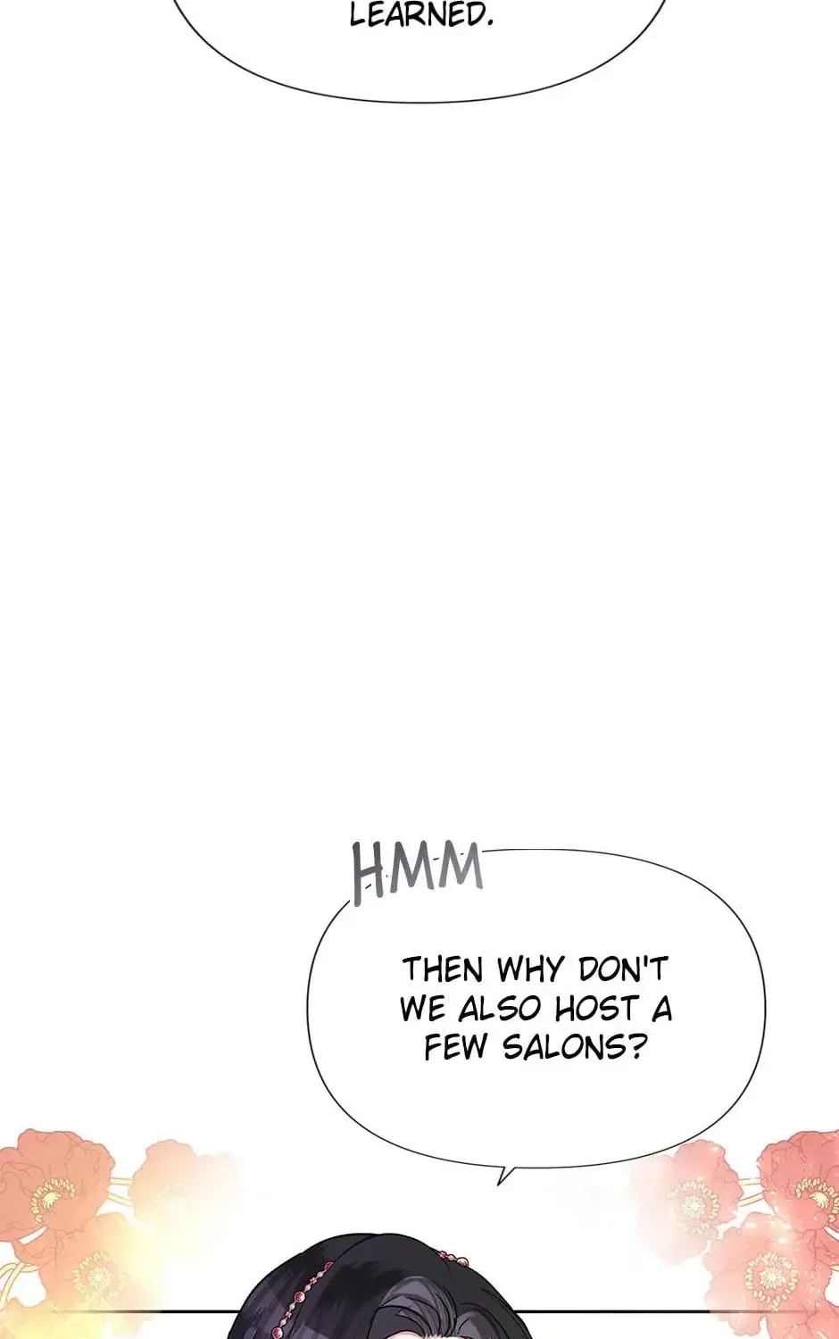 Another Happy Day For The Villainess Chapter 48 page 70 - 