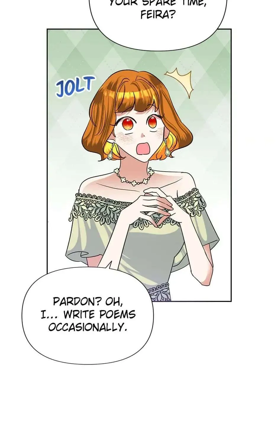 Another Happy Day For The Villainess Chapter 48 page 73 - 