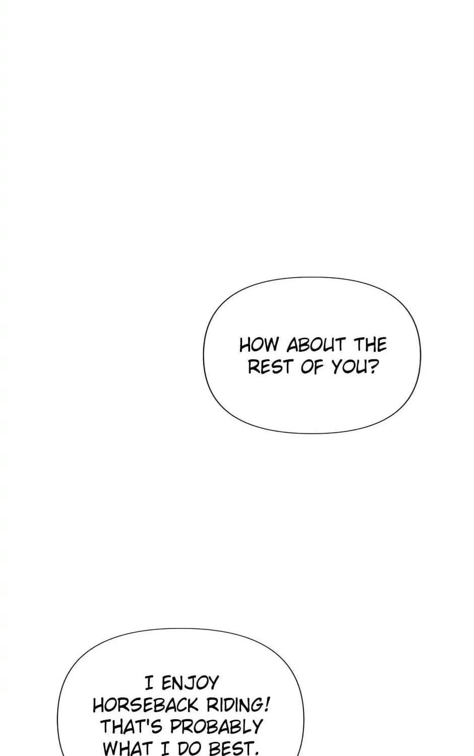 Another Happy Day For The Villainess Chapter 48 page 75 - 
