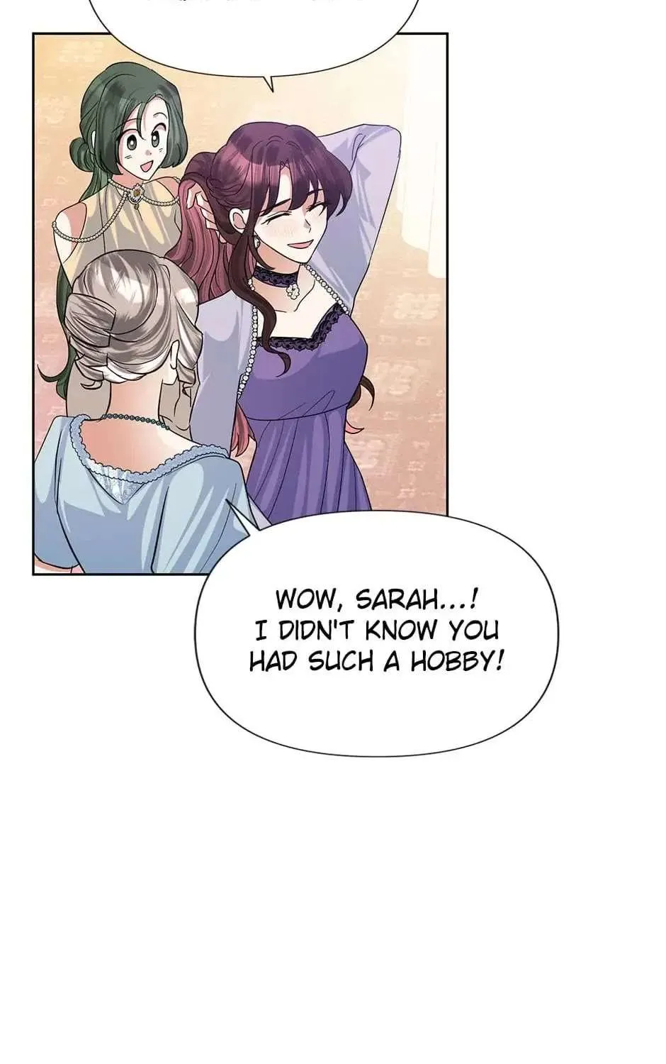 Another Happy Day For The Villainess Chapter 48 page 76 - 