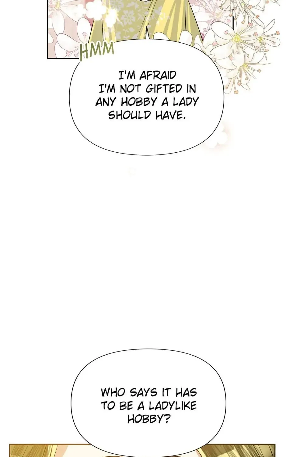Another Happy Day For The Villainess Chapter 48 page 78 - 