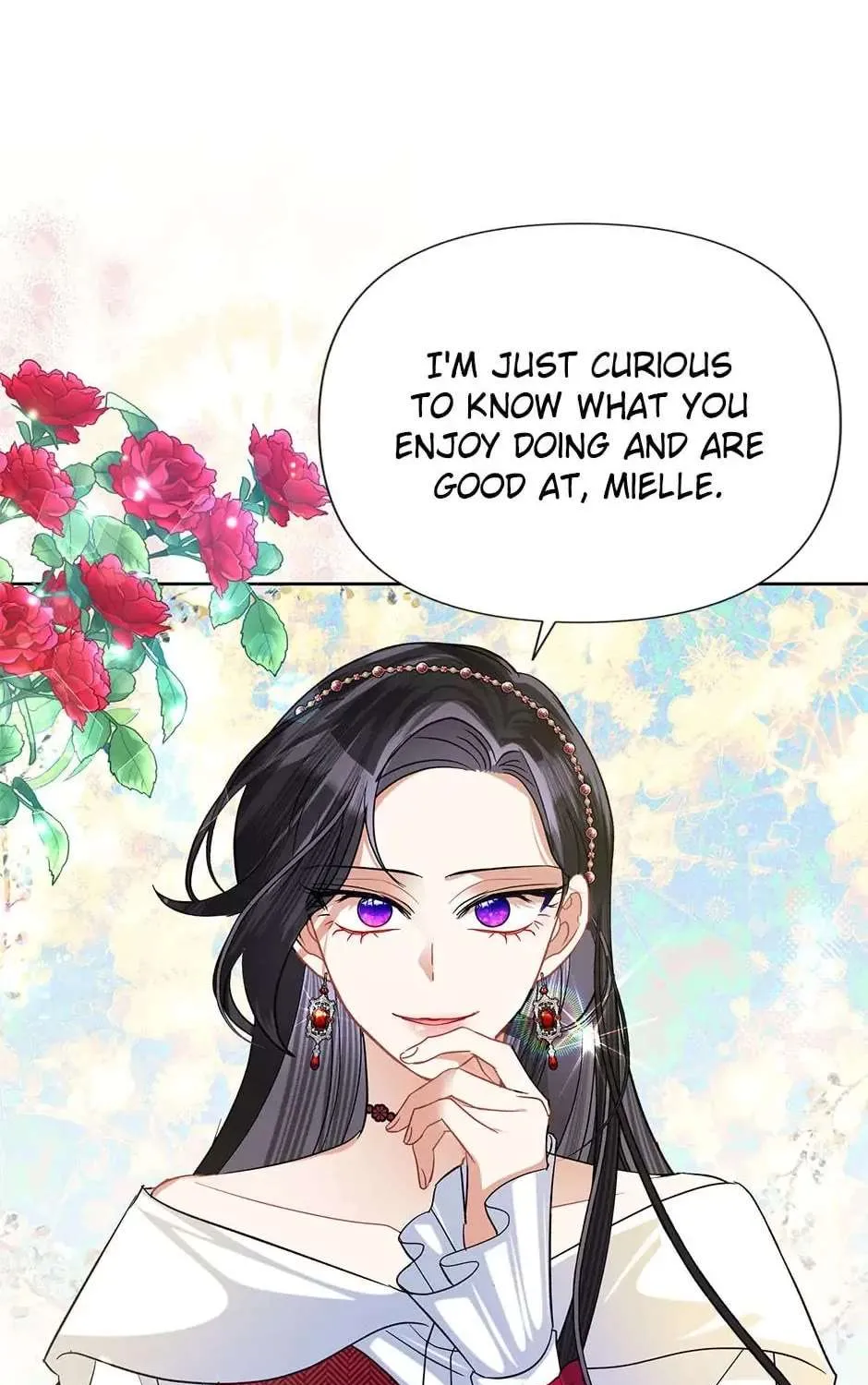 Another Happy Day For The Villainess Chapter 48 page 80 - 