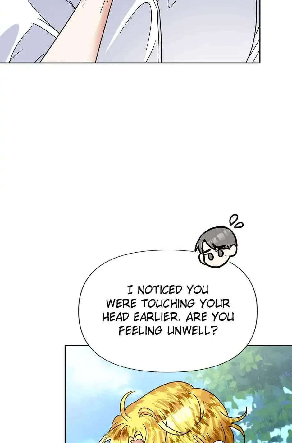 Another Happy Day For The Villainess Chapter 48 page 9 - 