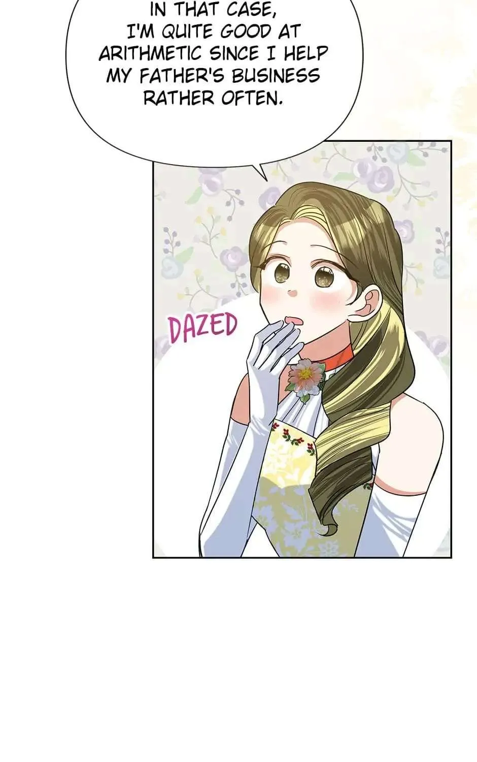 Another Happy Day For The Villainess Chapter 48 page 82 - 