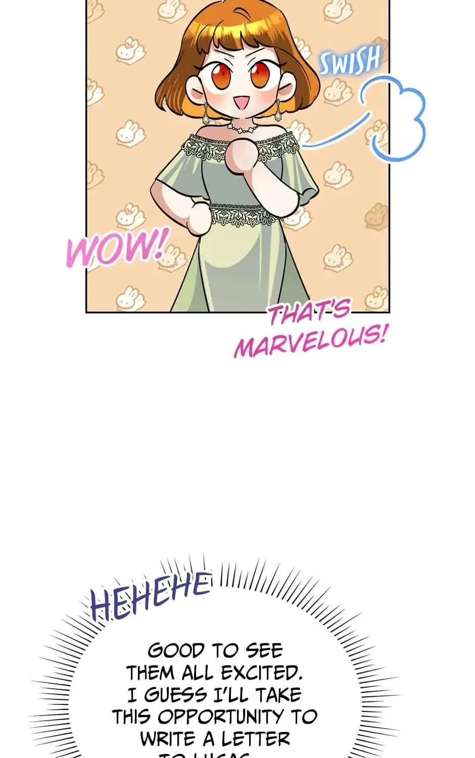 Another Happy Day For The Villainess Chapter 48 page 85 - 