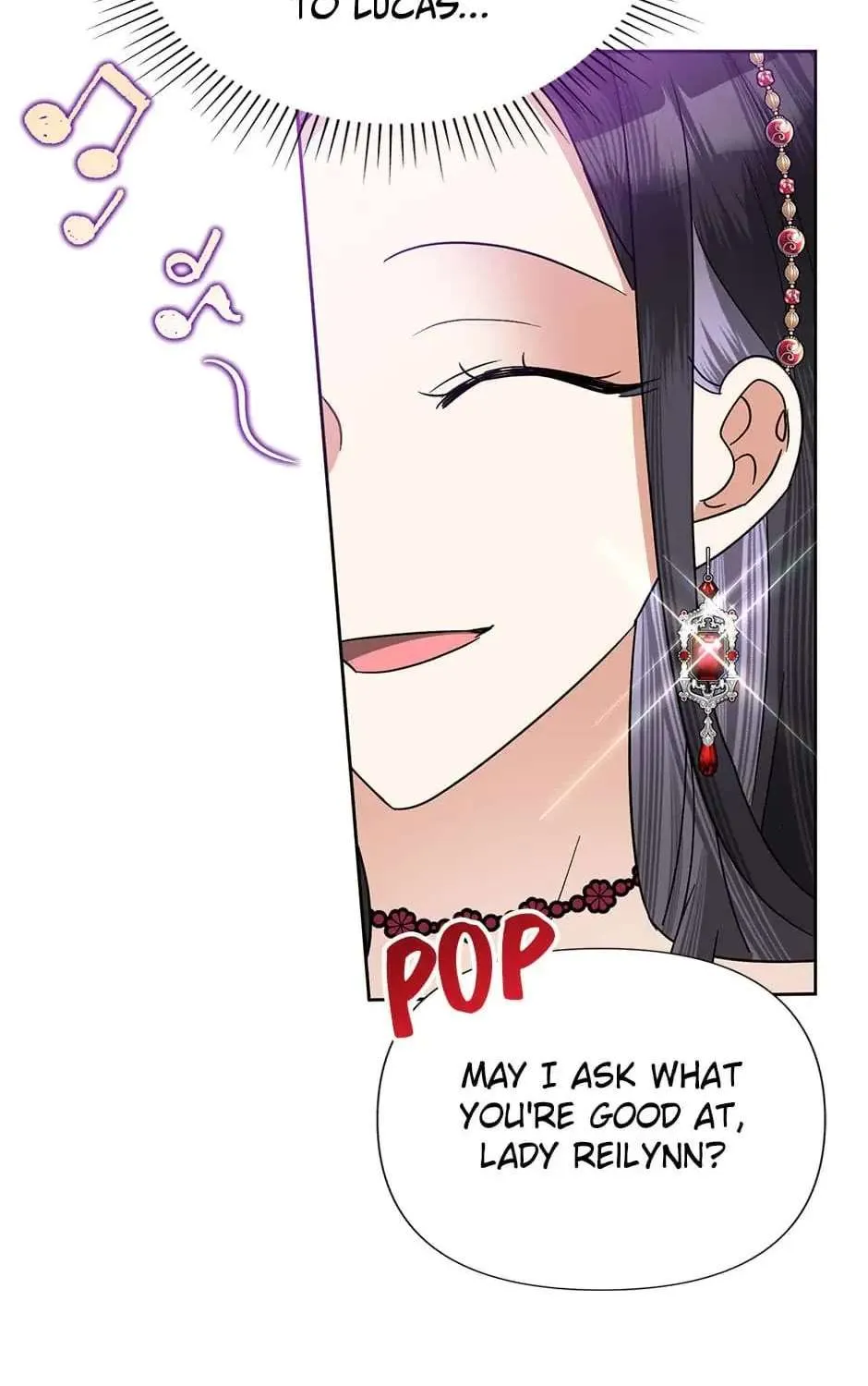 Another Happy Day For The Villainess Chapter 48 page 86 - 