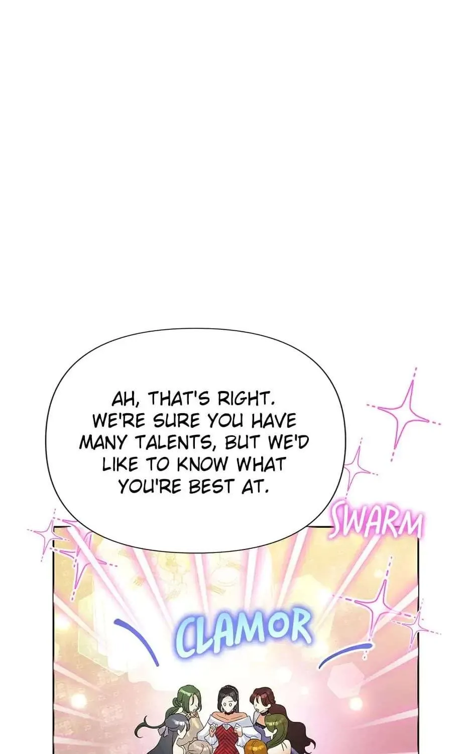 Another Happy Day For The Villainess Chapter 48 page 87 - 