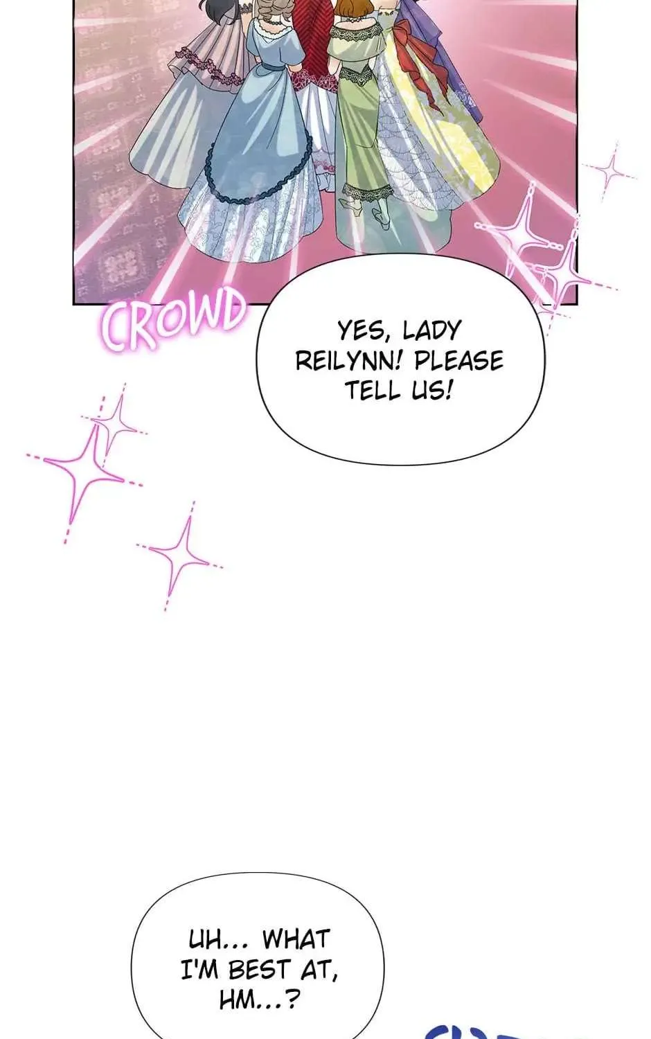 Another Happy Day For The Villainess Chapter 48 page 88 - 