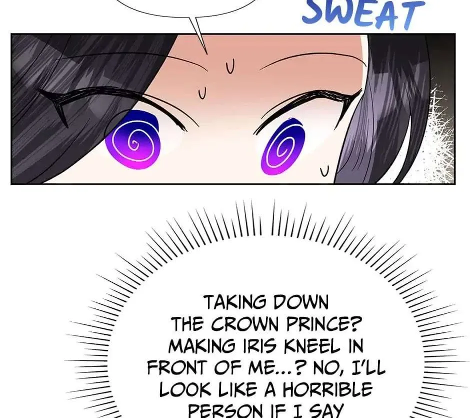 Another Happy Day For The Villainess Chapter 48 page 89 - 