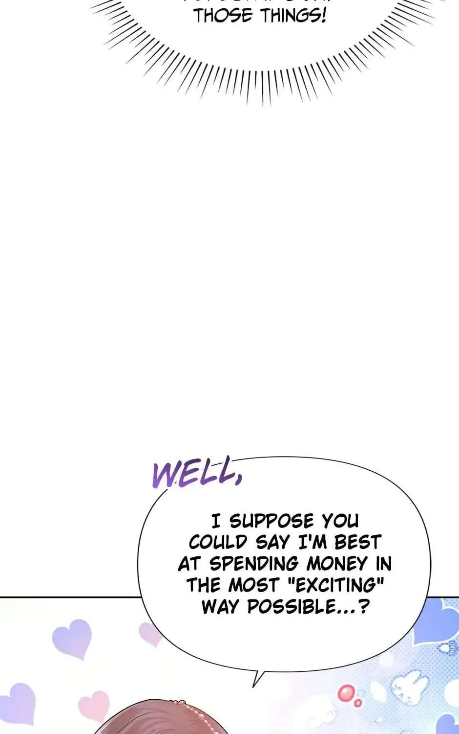 Another Happy Day For The Villainess Chapter 48 page 90 - 