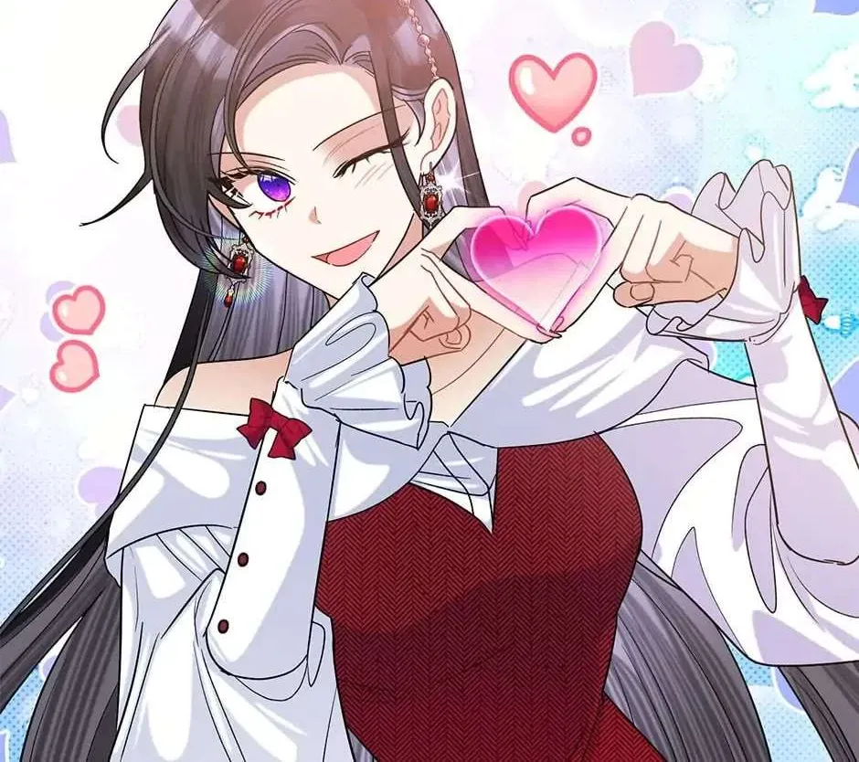Another Happy Day For The Villainess Chapter 48 page 91 - 