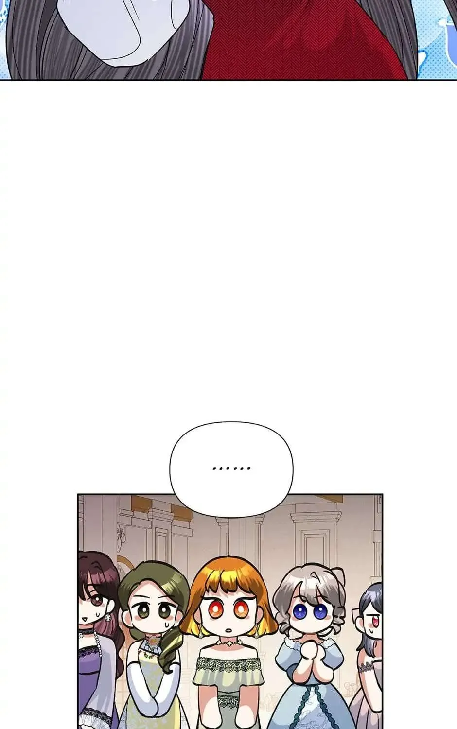 Another Happy Day For The Villainess Chapter 48 page 92 - 