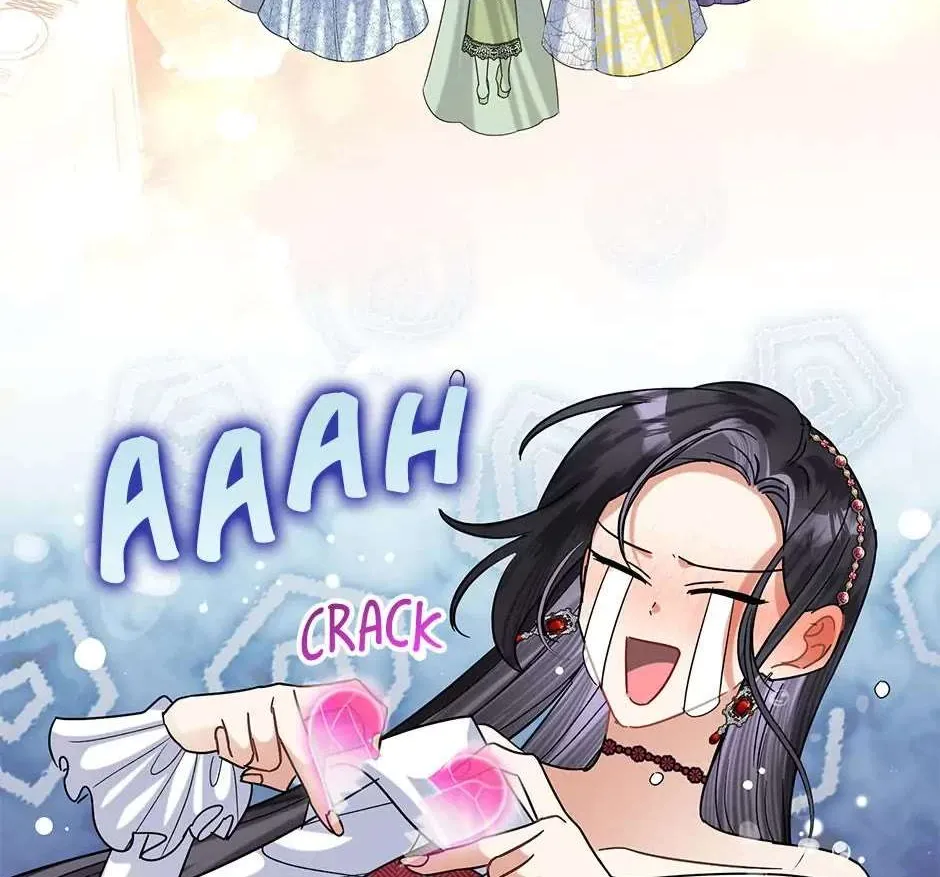 Another Happy Day For The Villainess Chapter 48 page 95 - 