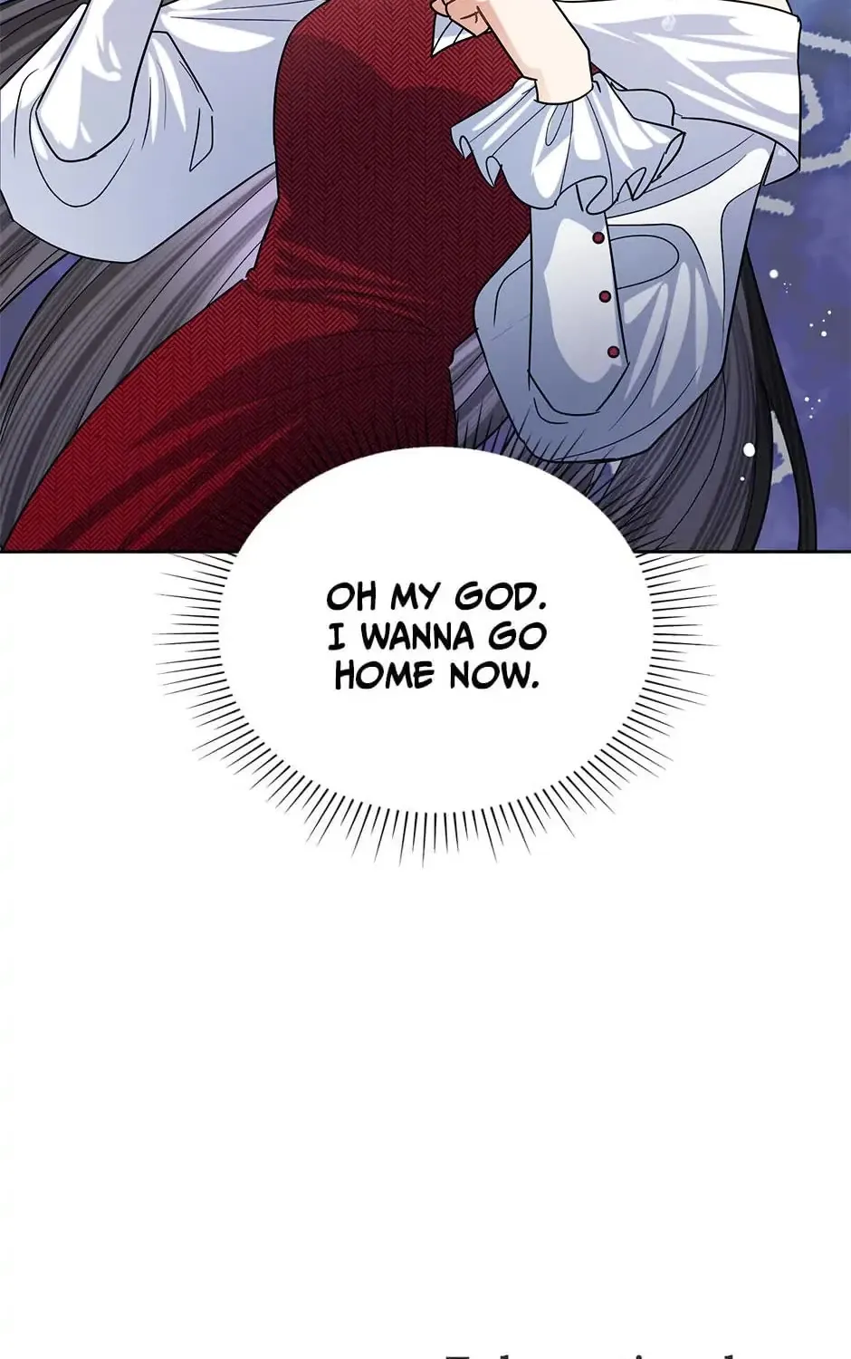 Another Happy Day For The Villainess Chapter 48 page 96 - 