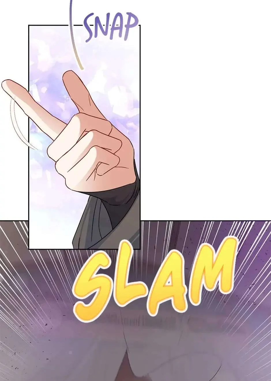 Another Happy Day For The Villainess Chapter 49 page 101 - 
