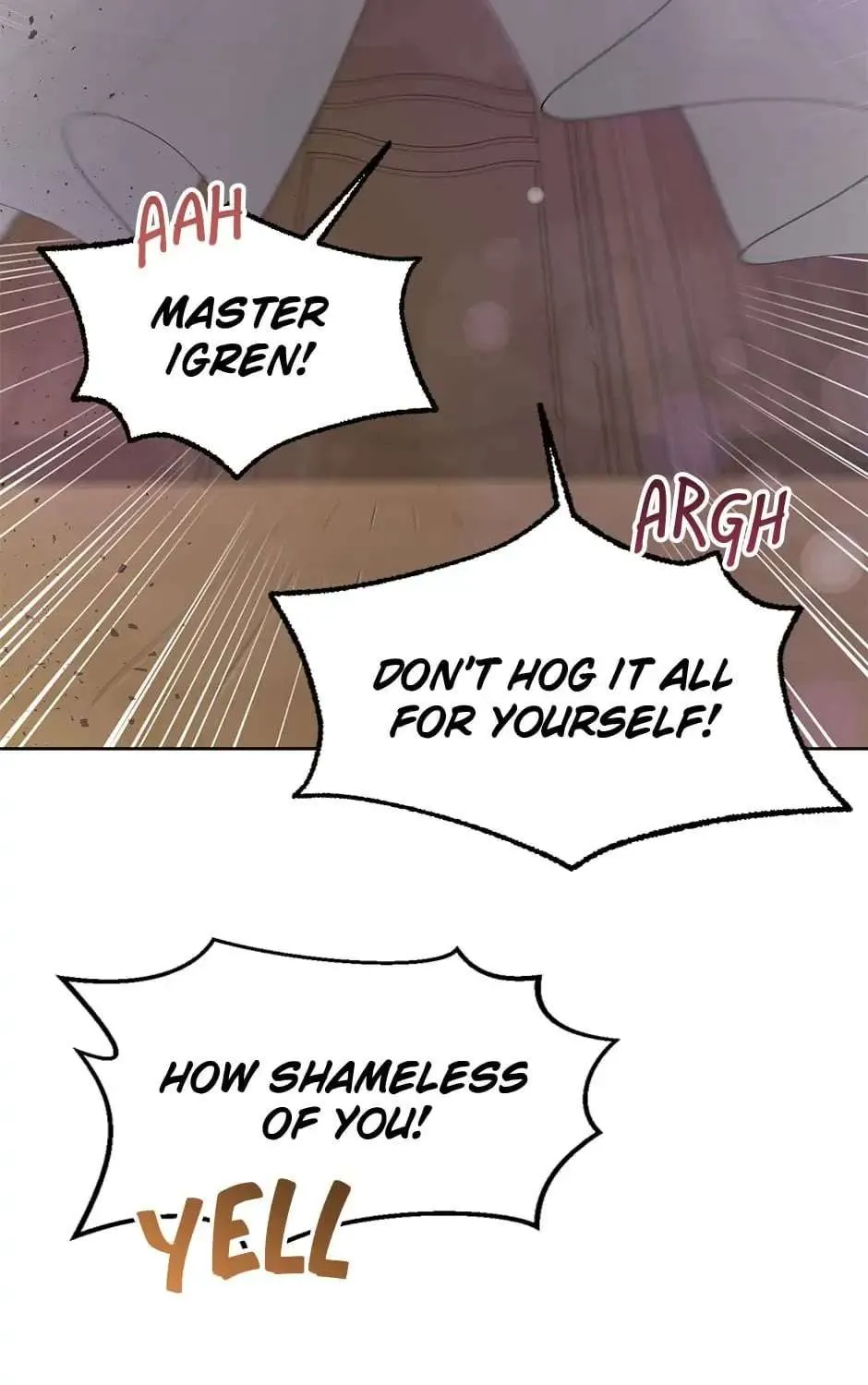 Another Happy Day For The Villainess Chapter 49 page 102 - 
