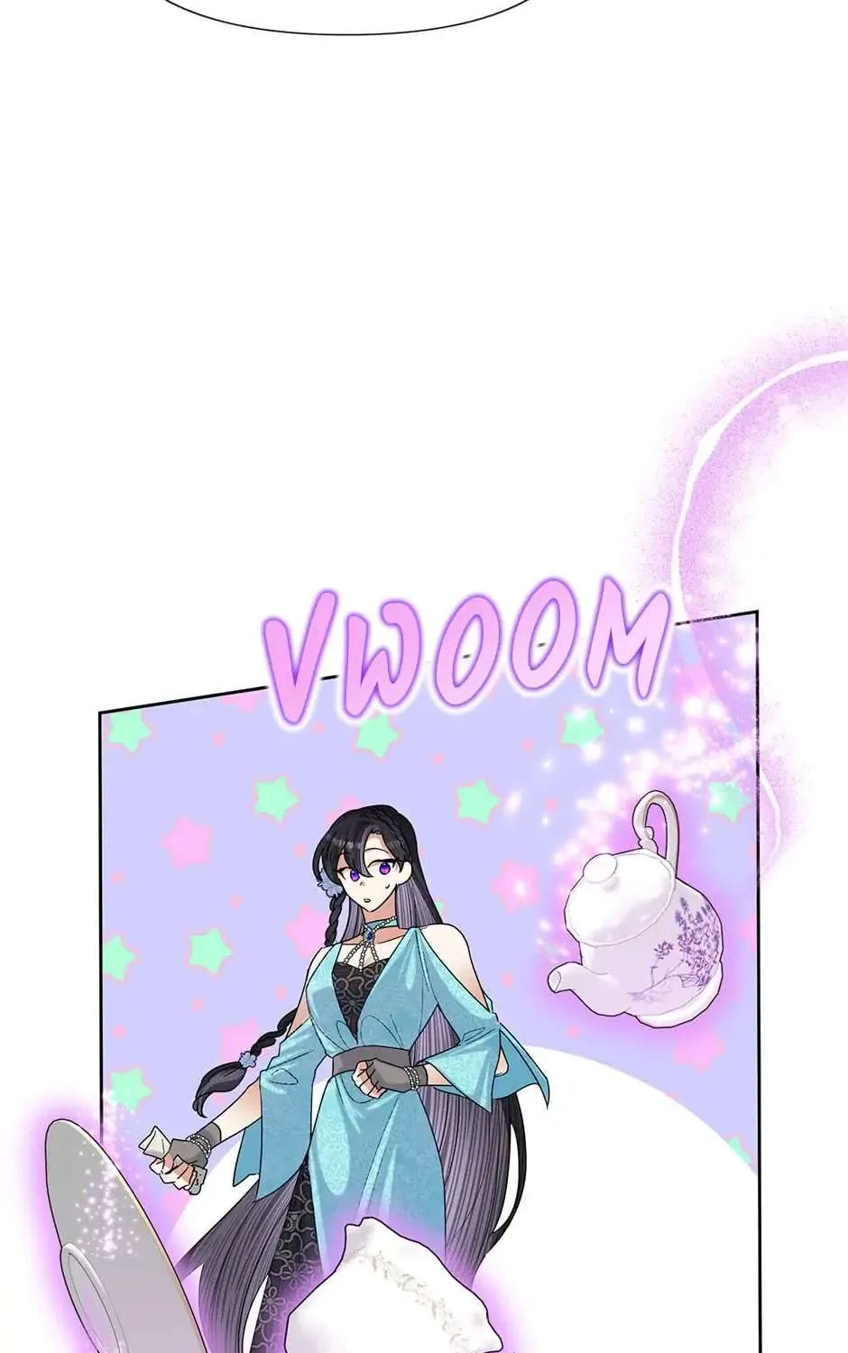 Another Happy Day For The Villainess Chapter 49 page 104 - 